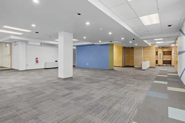177 Nepean St., Ottawa | Turnkey Marketing Centre in Centretown - Photo 17