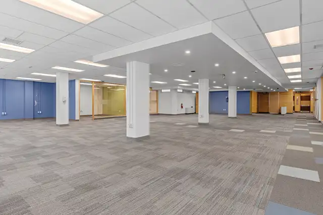 177 Nepean St., Ottawa | Turnkey Marketing Centre in Centretown - Photo 18