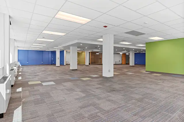 177 Nepean St., Ottawa | Turnkey Marketing Centre in Centretown - Photo 19