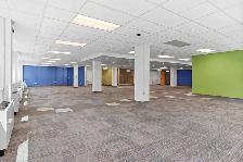 177 Nepean St., Ottawa | Turnkey Marketing Centre in Centretown - Photo 19