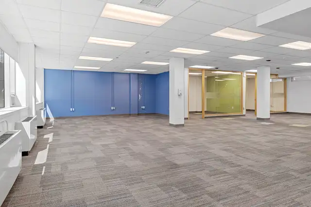 177 Nepean St., Ottawa | Turnkey Marketing Centre in Centretown - Photo 20