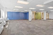 177 Nepean St., Ottawa | Turnkey Marketing Centre in Centretown - Photo 20