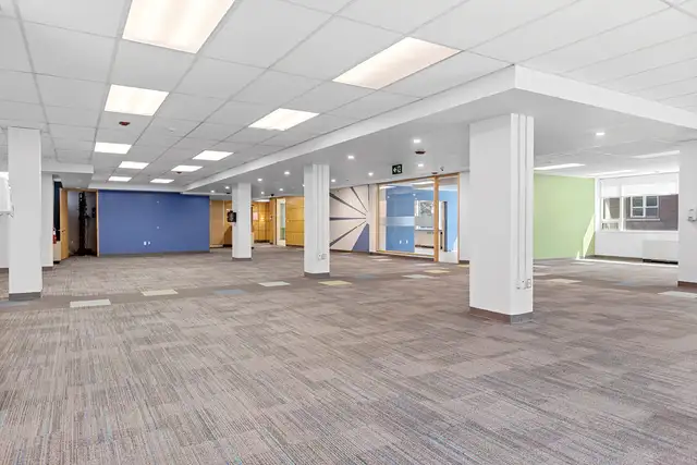 177 Nepean St., Ottawa | Turnkey Marketing Centre in Centretown - Photo 21