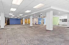 177 Nepean St., Ottawa | Turnkey Marketing Centre in Centretown - Photo 21