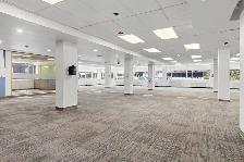 177 Nepean St., Ottawa | Turnkey Marketing Centre in Centretown - Photo 22