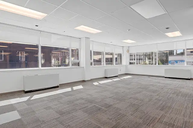 177 Nepean St., Ottawa | Turnkey Marketing Centre in Centretown - Photo 23