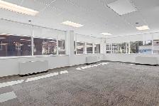 177 Nepean St., Ottawa | Turnkey Marketing Centre in Centretown - Photo 23
