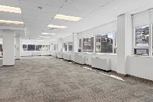 177 Nepean St., Ottawa | Turnkey Marketing Centre in Centretown - Photo 24