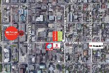 177 Nepean St., Ottawa | Turnkey Marketing Centre in Centretown - Photo 25