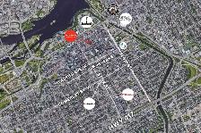 177 Nepean St., Ottawa | Turnkey Marketing Centre in Centretown - Photo 26