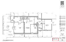 366 Rideau St | Retail/Office Building for Lease Downtown Ottawa - Photo 2