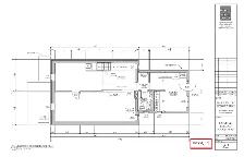 366 Rideau St | Retail/Office Building for Lease Downtown Ottawa - Photo 3