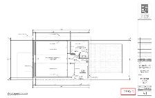 366 Rideau St | Retail/Office Building for Lease Downtown Ottawa - Photo 4