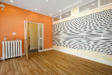 366 Rideau St | Retail/Office Building for Lease Downtown Ottawa - Photo 9
