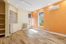 366 Rideau St | Retail/Office Building for Lease Downtown Ottawa - Photo 10