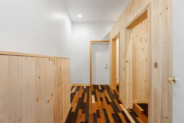 366 Rideau St | Retail/Office Building for Lease Downtown Ottawa - Photo 13