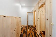 366 Rideau St | Retail/Office Building for Lease Downtown Ottawa - Photo 13
