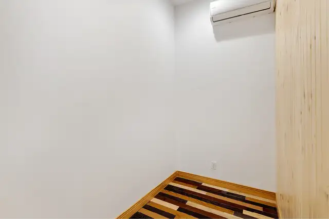 366 Rideau St | Retail/Office Building for Lease Downtown Ottawa - Photo 14