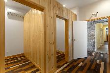 366 Rideau St | Retail/Office Building for Lease Downtown Ottawa - Photo 15