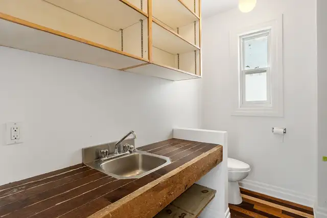 366 Rideau St | Retail/Office Building for Lease Downtown Ottawa - Photo 16