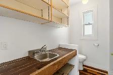366 Rideau St | Retail/Office Building for Lease Downtown Ottawa - Photo 16
