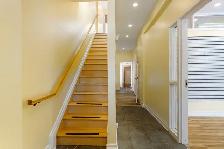 366 Rideau St | Retail/Office Building for Lease Downtown Ottawa - Photo 17