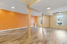 366 Rideau St | Retail/Office Building for Lease Downtown Ottawa - Photo 18