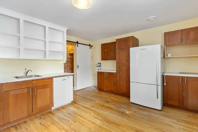 366 Rideau St | Retail/Office Building for Lease Downtown Ottawa - Photo 20