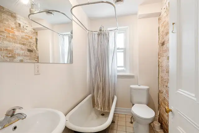 366 Rideau St | Retail/Office Building for Lease Downtown Ottawa - Photo 22