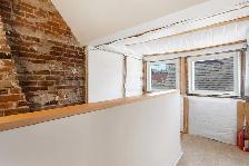 366 Rideau St | Retail/Office Building for Lease Downtown Ottawa - Photo 23