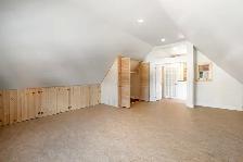 366 Rideau St | Retail/Office Building for Lease Downtown Ottawa - Photo 25