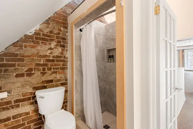 366 Rideau St | Retail/Office Building for Lease Downtown Ottawa - Photo 26