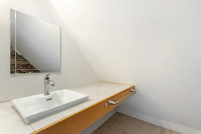 366 Rideau St | Retail/Office Building for Lease Downtown Ottawa - Photo 27