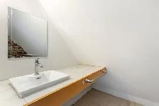366 Rideau St | Retail/Office Building for Lease Downtown Ottawa - Photo 27
