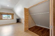 366 Rideau St | Retail/Office Building for Lease Downtown Ottawa - Photo 28