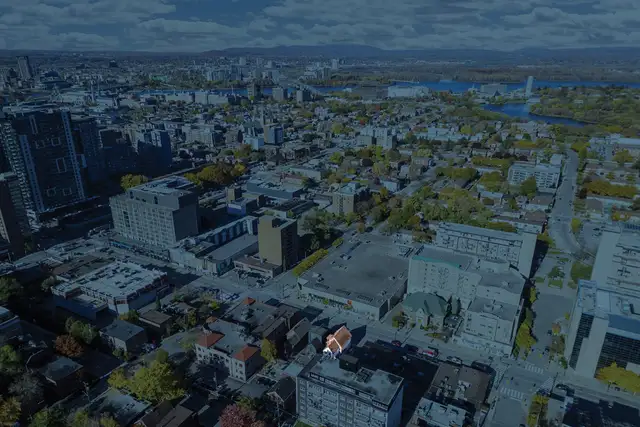 366 Rideau St | Retail/Office Building for Lease Downtown Ottawa - Photo 29