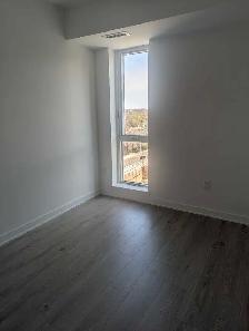 Beautiful Master Bedroom with Private Bath