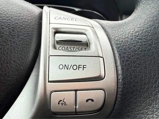 2015 Nissan Rogue 2015 NISSAN ROGUE , AUTOMATIQUE , 4 CYLINDRES - Photo 6