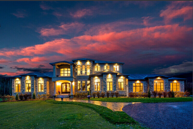 Needed: Framers / Carpenters ASAP