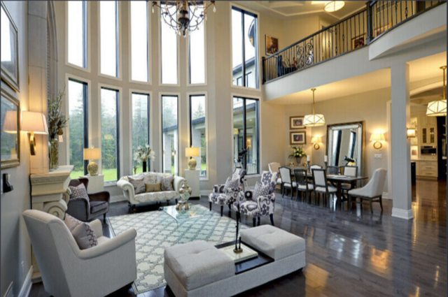 Needed: Framers / Carpenters ASAP - Photo 3