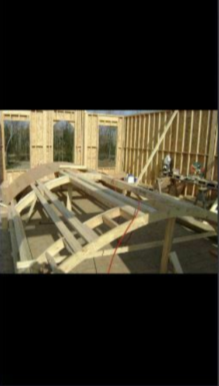 Needed: Framers / Carpenters ASAP - Photo 4
