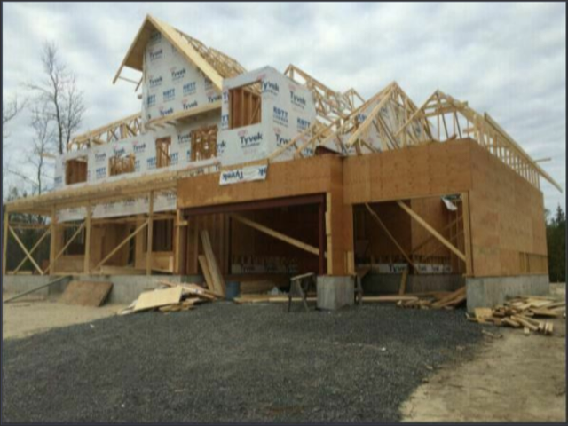 Needed: Framers / Carpenters ASAP - Photo 7