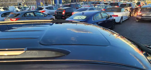 2017 Jeep Grand Cherokee 75th Anni GARANTIE 1 ANS - Photo 7