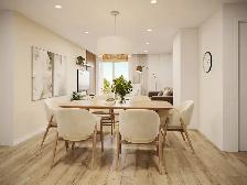 Appartements neufs et raffinés au coeur d'Ahuntsic - Photo 8