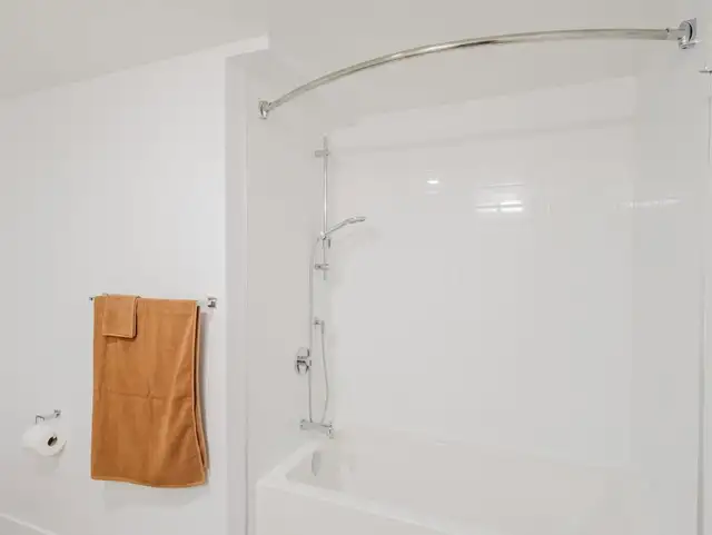 MAGNIFIQUES 4½ | CONSTRUCTION NEUVE| INTERNET ET EAU CHAUDE - Photo 18