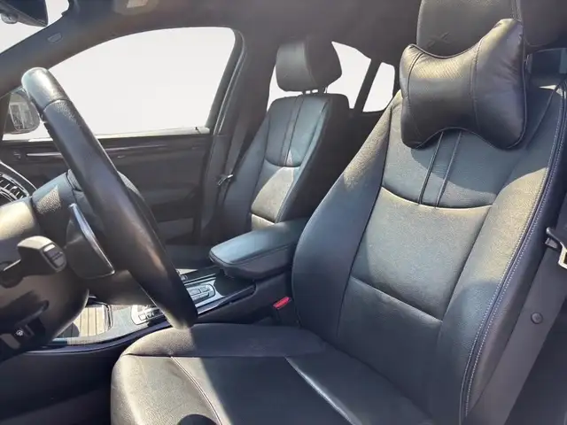 2017 BMW X4 xDrive28i NAVIGATION BACKUP CAMERA SUNROOF HEATED LE - Photo 11