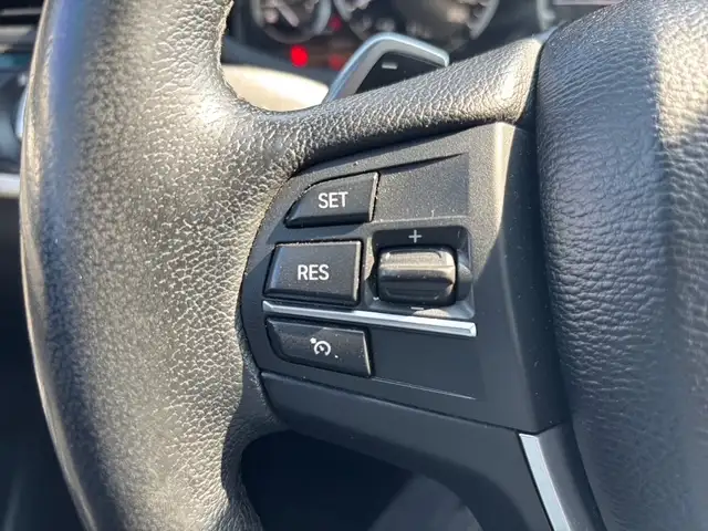 2017 BMW X4 xDrive28i NAVIGATION BACKUP CAMERA SUNROOF HEATED LE - Photo 17