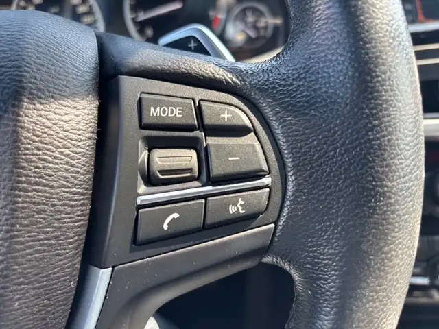 2017 BMW X4 xDrive28i NAVIGATION BACKUP CAMERA SUNROOF HEATED LE - Photo 18