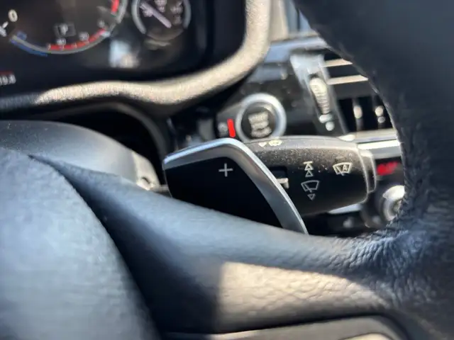 2017 BMW X4 xDrive28i NAVIGATION BACKUP CAMERA SUNROOF HEATED LE - Photo 19