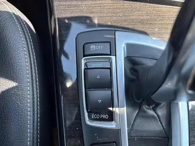 2017 BMW X4 xDrive28i NAVIGATION BACKUP CAMERA SUNROOF HEATED LE - Photo 23